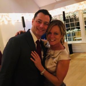 Meet your Posher, Sheilah